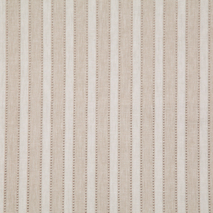 Pindler Beasley Natural Fabric BEA048-BG01