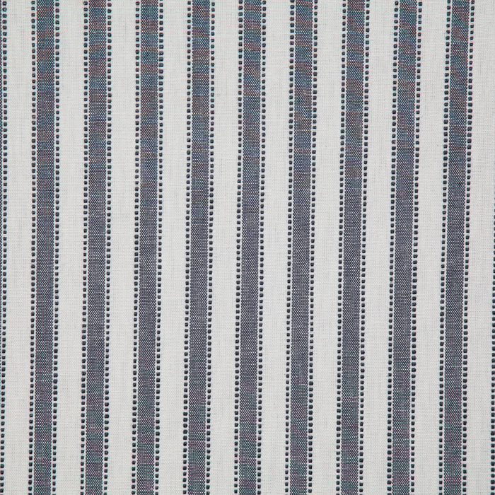 Pindler Beasley Navy Fabric BEA048-BL05