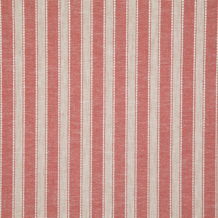 Pindler Beasley Persimmon Fabric BEA048-RD01