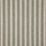 Pindler Beasley Sage Fabric BEA048-GR01
