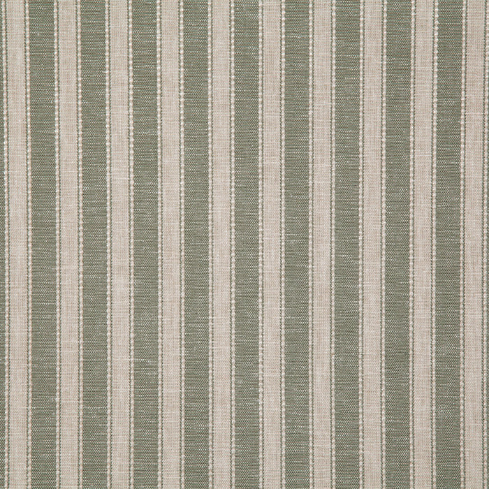Pindler Beasley Sage Fabric BEA048-GR01