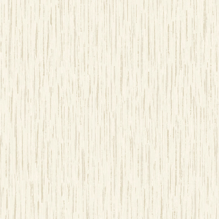 JF Fabrics 8132 10 Wallpaper 8272410