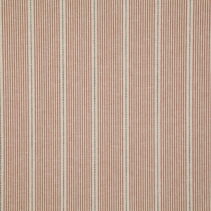 Pindler Cartwright Clay Fabric CAR173-BR01