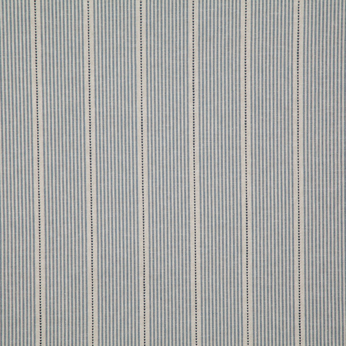 Pindler Cartwright Denim Fabric CAR173-BL11