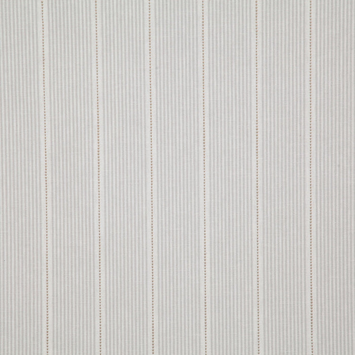 Pindler Cartwright Fog Fabric CAR173-GY01