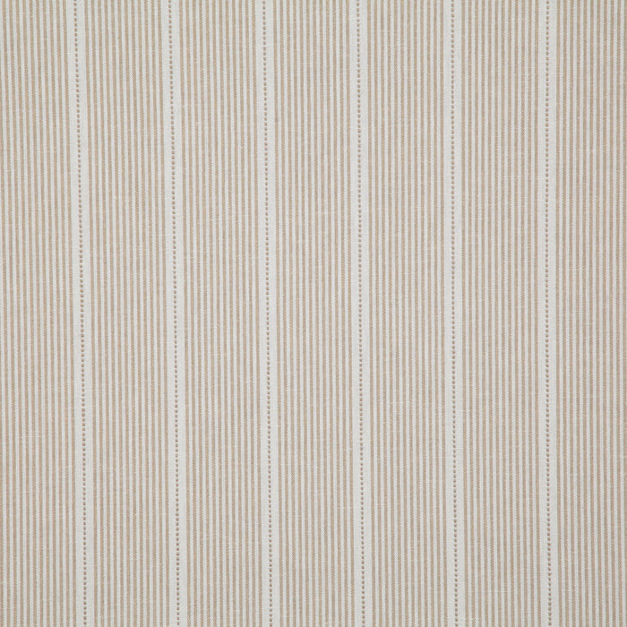 Pindler Cartwright Linen Fabric CAR173-BG01
