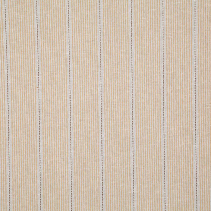 Pindler Cartwright Maize Fabric CAR173-YL01