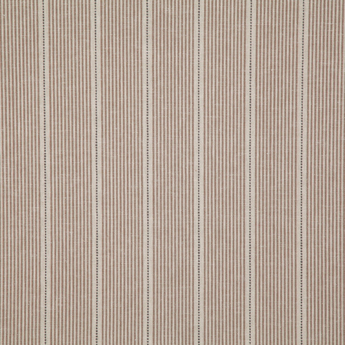 Pindler Cartwright Mink Fabric CAR173-BR06
