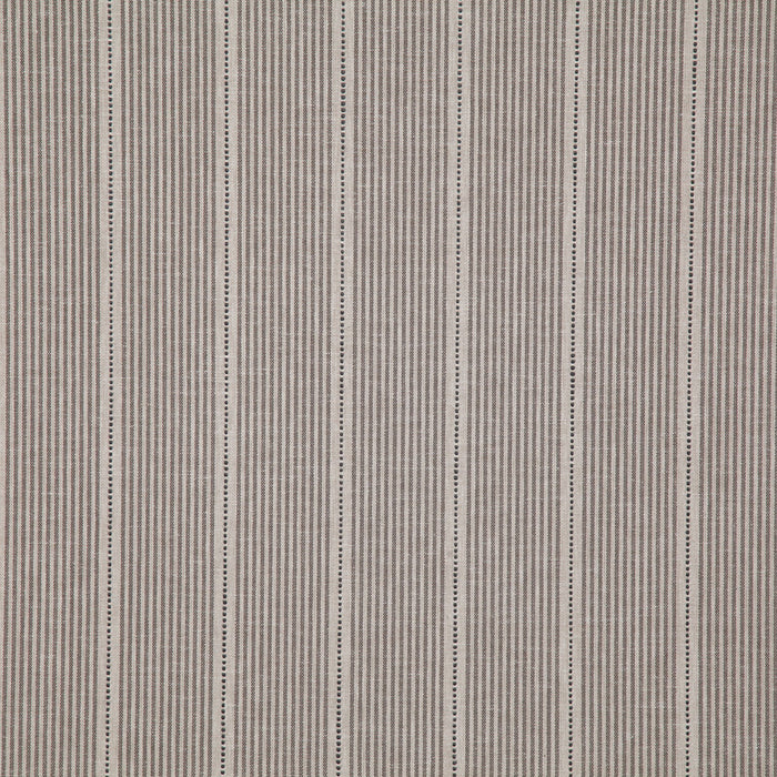 Pindler Cartwright Pewter Fabric CAR173-GY06