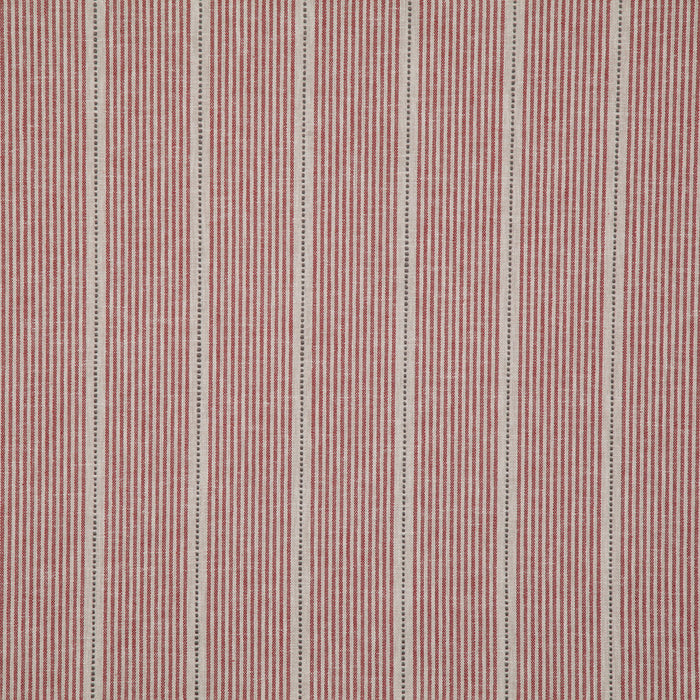 Pindler Cartwright Red Fabric CAR173-RD01