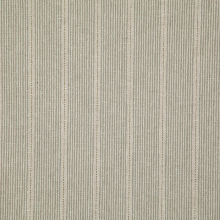 Pindler Cartwright Sage Fabric CAR173-GR01