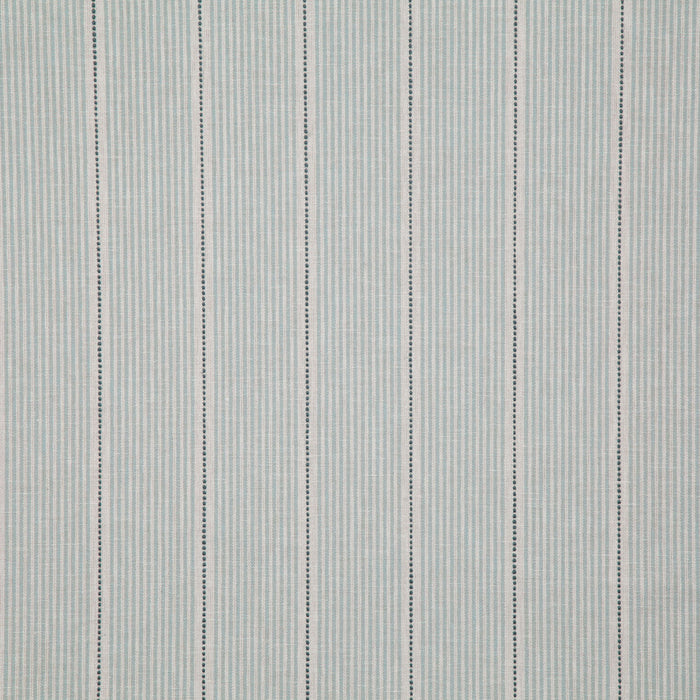 Pindler Cartwright Seaglass Fabric CAR173-BL01