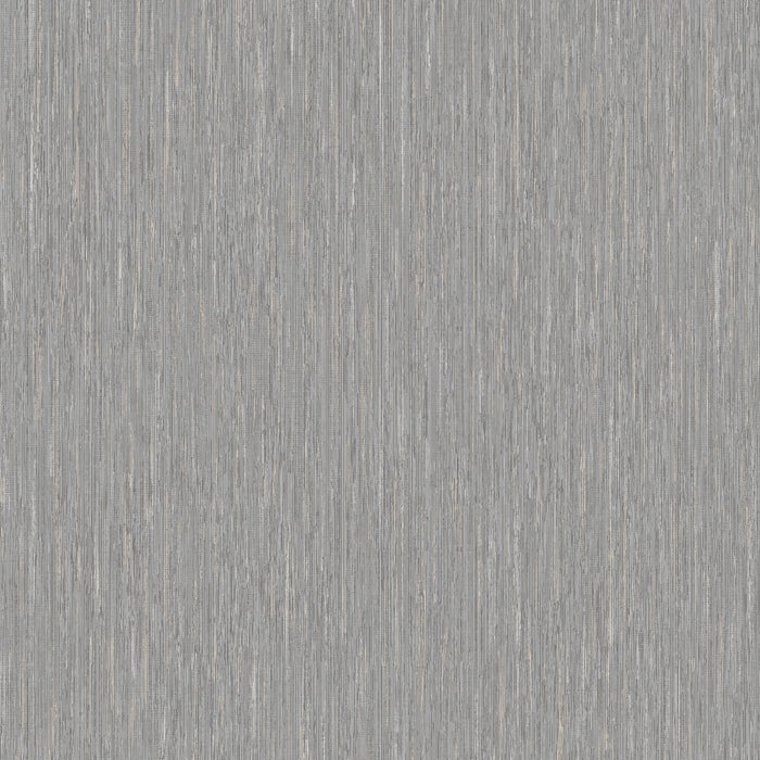 JF Fabrics 8133 95 Wallpaper 8272595