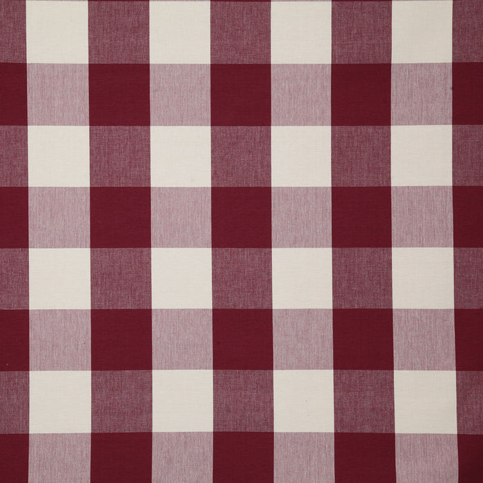 Pindler Atkins Berry Fabric ATK005-RD01