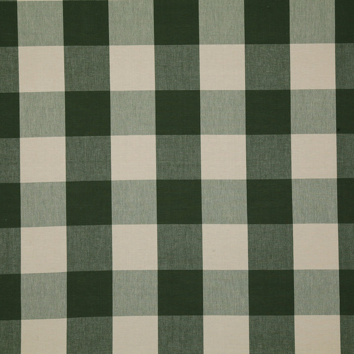 Pindler Atkins Forest Fabric ATK005-GR06