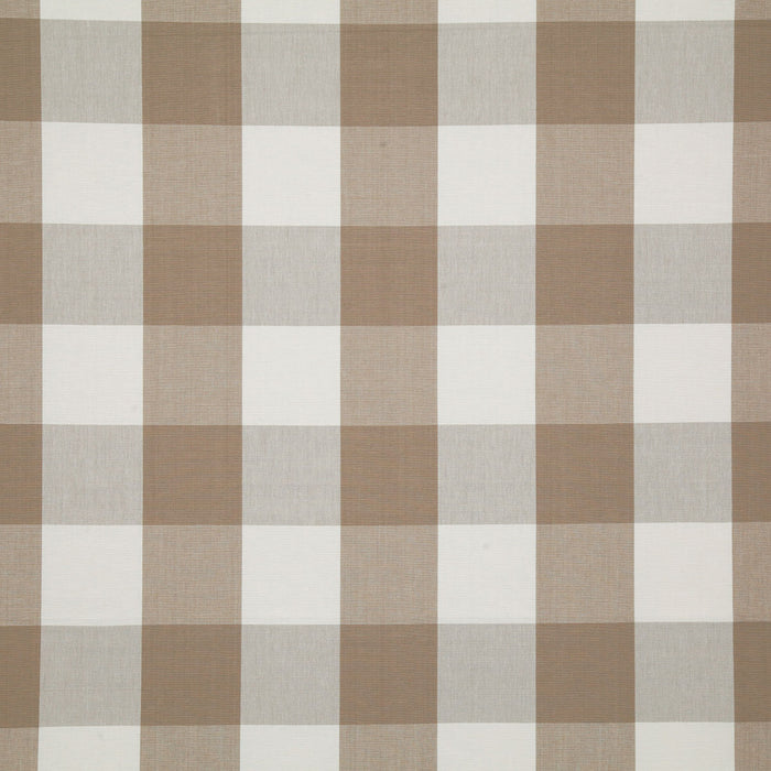 Pindler Atkins Linen Fabric ATK005-BG01