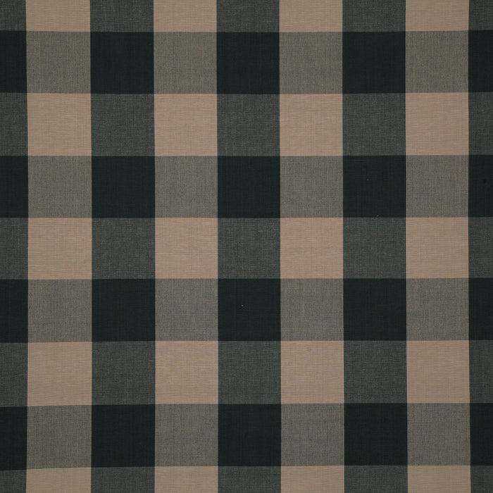 Pindler Atkins Midnight Fabric ATK005-BL11