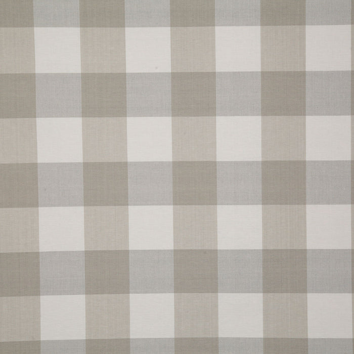 Pindler Atkins Pumice Fabric ATK005-GY01