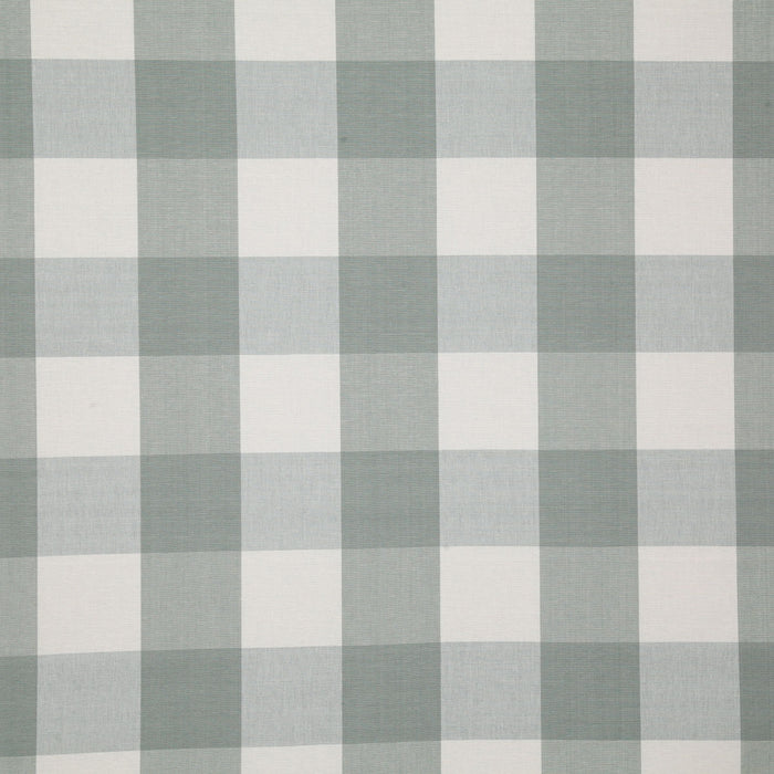 Pindler Atkins Seaglass Fabric ATK005-GR01