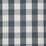 Pindler Atkins Slate Fabric ATK005-BL06