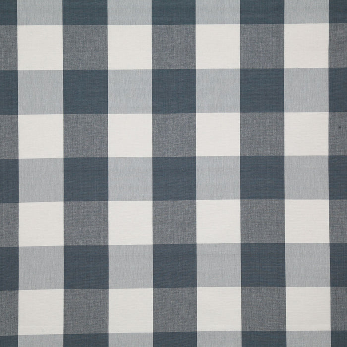 Pindler Atkins Slate Fabric ATK005-BL06