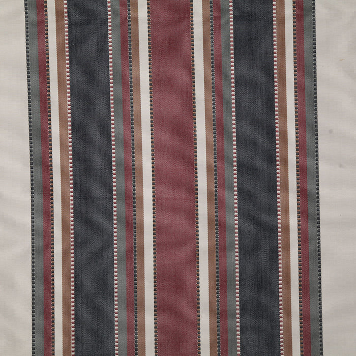 Pindler Hackett Adobe Fabric HAC003-BR01
