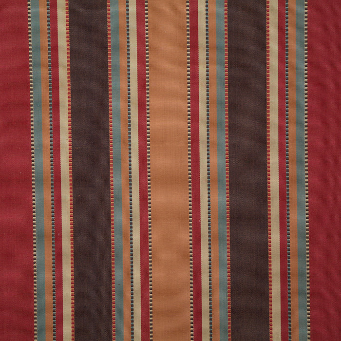 Pindler Hackett Arroyo Fabric HAC003-RD06
