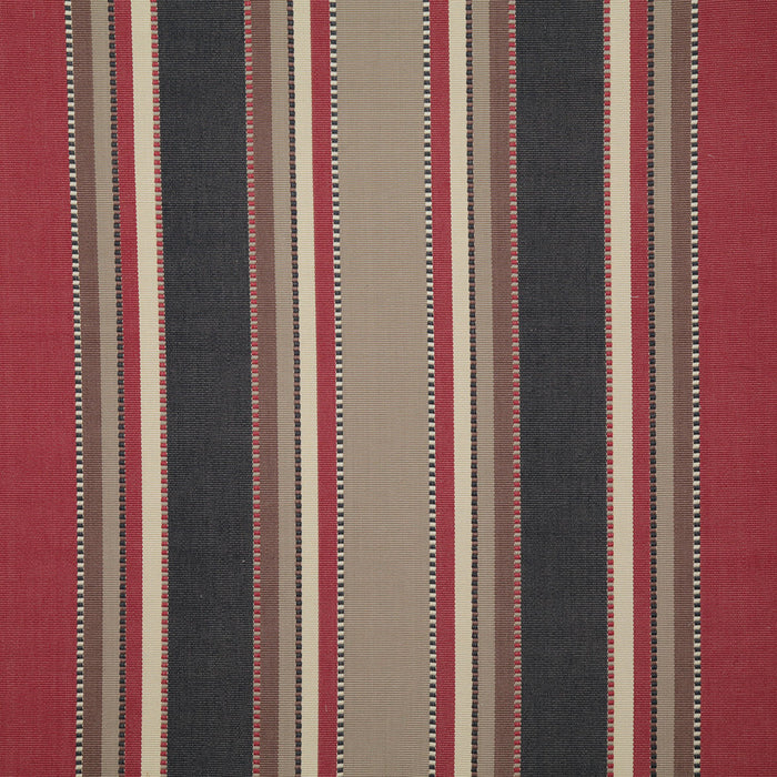 Pindler Hackett Canyon Fabric HAC003-RD01