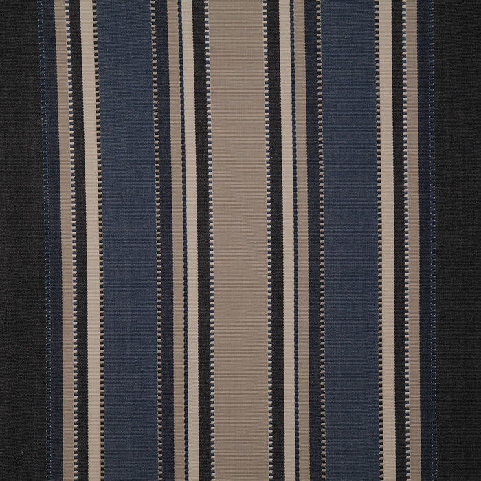Pindler Hackett Denim Fabric HAC003-BL01