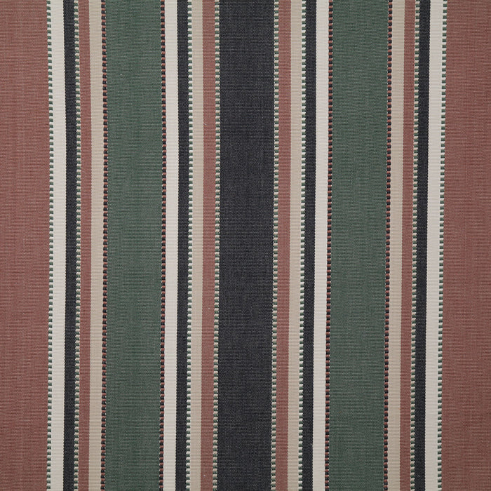 Pindler Hackett Evergreen Fabric HAC003-GR01
