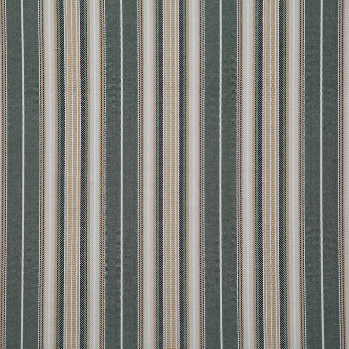 Pindler Carpenter Forest Fabric CAR174-GR01