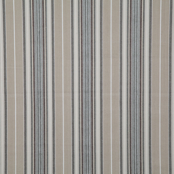 Pindler Carpenter Pebble Fabric CAR174-BG01