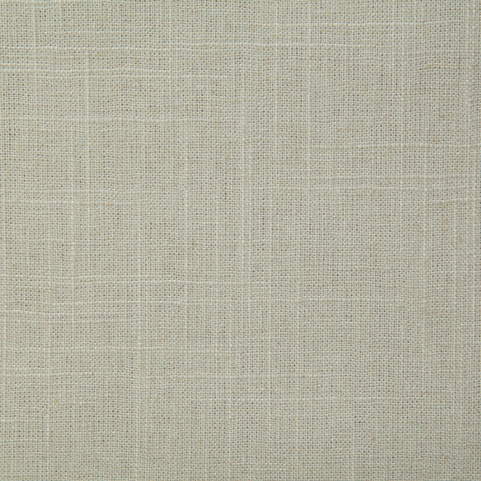 Pindler Reliance Aloe Fabric REL006-GR05