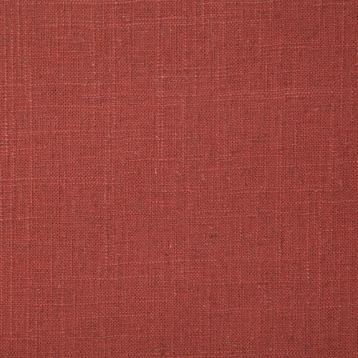 Pindler Reliance Brick Fabric REL006-RD01