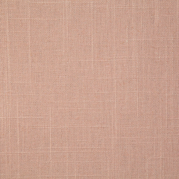 Pindler Reliance Cameo Fabric REL006-PH01