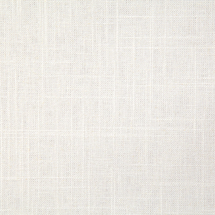 Pindler Reliance Canvas Fabric REL006-WH05