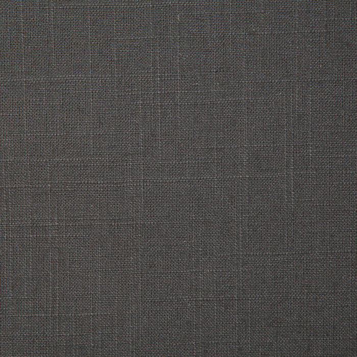 Pindler Reliance Charcoal Fabric REL006-GY09