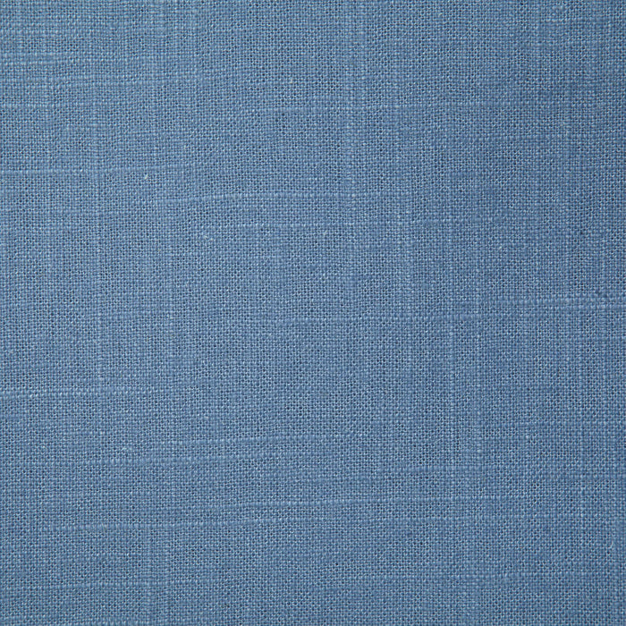Pindler Reliance Delft Fabric REL006-BL21