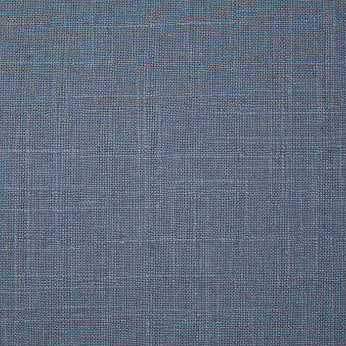 Pindler Reliance Denim Fabric REL006-BL29