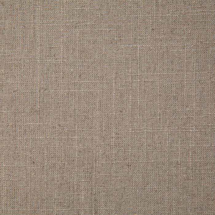Pindler Reliance Driftwood Fabric REL006-BG17