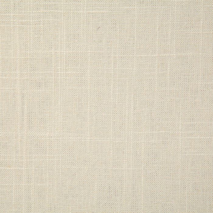 Pindler Reliance Dune Fabric REL006-BG01