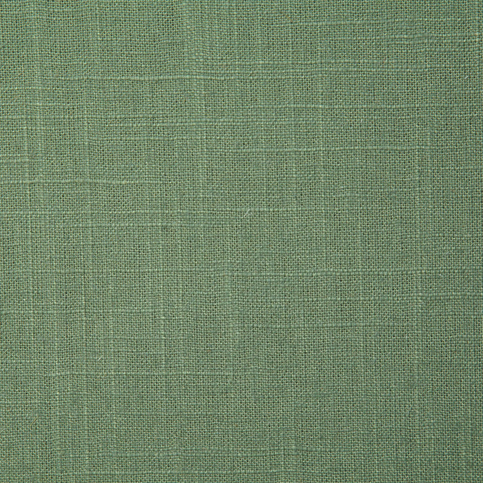 Pindler Reliance Fern Fabric REL006-GR09