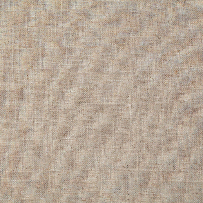 Pindler Reliance Flax Fabric REL006-BG05