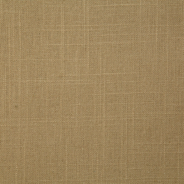Pindler Reliance Gold Fabric REL006-YL01