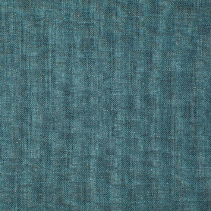 Pindler Reliance Grotto Fabric REL006-BL41