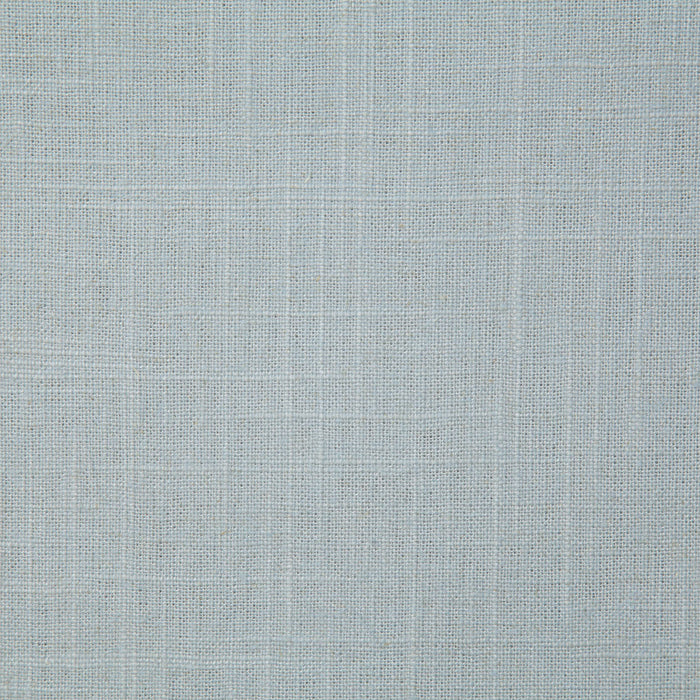 Pindler Reliance Haze Fabric REL006-BL01