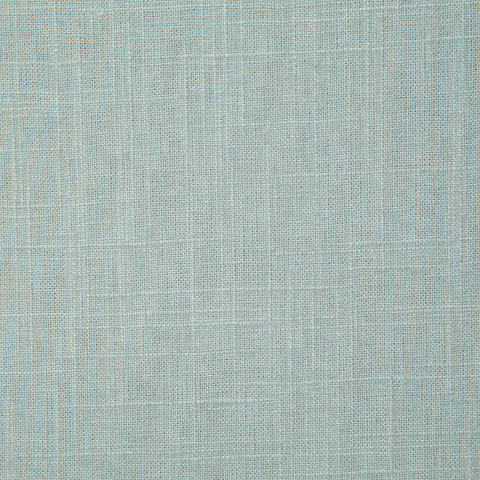 Pindler Reliance Horizon Fabric REL006-BL37
