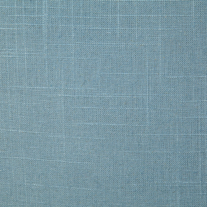 Pindler Reliance Lake Fabric REL006-BL25