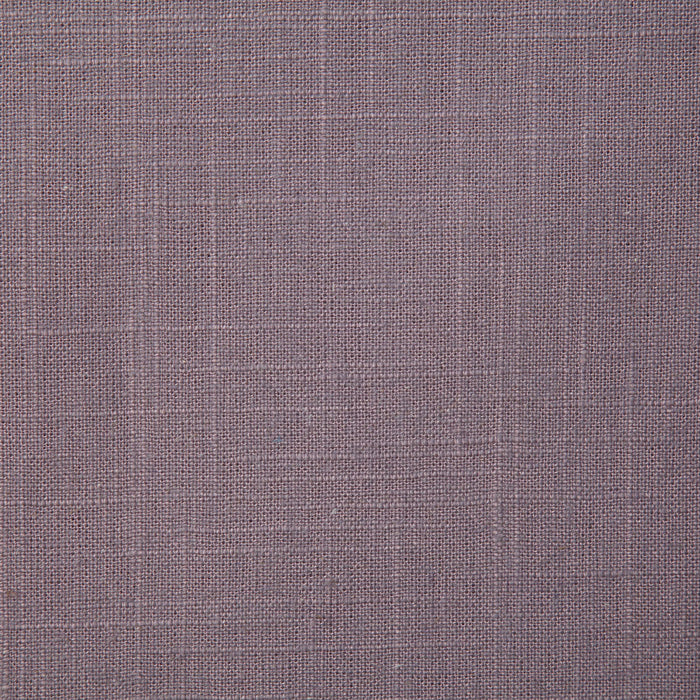 Pindler Reliance Lavender Fabric REL006-PR05