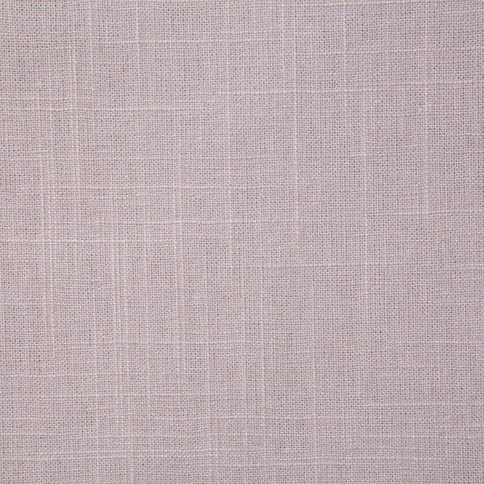 Pindler Reliance Lilac Fabric REL006-PR01